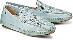 Pikolinos Slipper JEREZ Pikolinos Slipper JEREZ