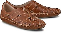 Pikolinos Slipper JEREZ Pikolinos Slipper JEREZ