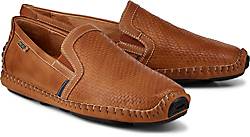 Pikolinos Slipper JEREZ Pikolinos Slipper JEREZ