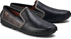 Pikolinos Slipper JEREZ Pikolinos Slipper JEREZ