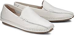 Pikolinos Slipper JEREZ Pikolinos Slipper JEREZ