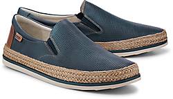 Pikolinos Slipper LINARES Pikolinos Slipper LINARES