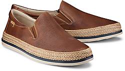 Pikolinos Slipper LINARES Pikolinos Slipper LINARES