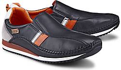 Pikolinos Slipper LIVERPOOL Pikolinos Slipper LIVERPOOL