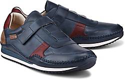 Pikolinos Slipper LIVERPOOL Pikolinos Slipper LIVERPOOL