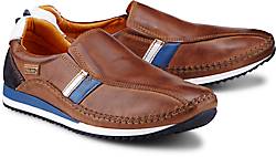 Pikolinos Slipper LIVERPOOL Pikolinos Slipper LIVERPOOL