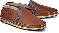 Pikolinos Slipper MOTRIL Pikolinos Slipper MOTRIL