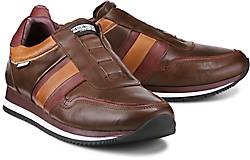 Pikolinos Slipper PALERMO Pikolinos Slipper PALERMO