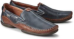 Pikolinos Slipper PUERTO RICO Pikolinos Slipper PUERTO RICO