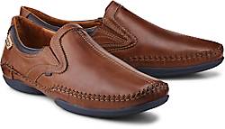 Pikolinos Slipper PUERTO RICO Pikolinos Slipper PUERTO RICO