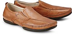 Pikolinos Slipper PUERTO RICO Pikolinos Slipper PUERTO RICO