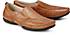 Pikolinos Slipper PUERTO RICO