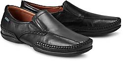 Pikolinos Slipper PUERTO RICO Pikolinos Slipper PUERTO RICO
