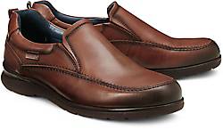 Pikolinos Slipper SAN LORENZO Pikolinos Slipper SAN LORENZO