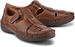 Pikolinos Slipper SAN TELMO Pikolinos Slipper SAN TELMO