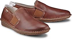 Pikolinos Slipper SANTIAGO Pikolinos Slipper SANTIAGO