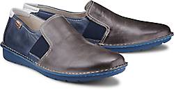 Pikolinos Slipper SANTIAGO Pikolinos Slipper SANTIAGO