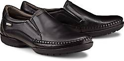 Pikolinos Slipper VANCOUVER Pikolinos Slipper VANCOUVER