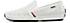 Pikolinos Slipper