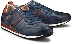 Pikolinos Sneaker LIVERPOOL Pikolinos Sneaker LIVERPOOL