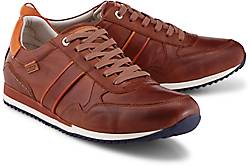 Pikolinos Sneaker LIVERPOOL Pikolinos Sneaker LIVERPOOL