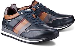 Pikolinos Sneaker PALERMO Pikolinos Sneaker PALERMO