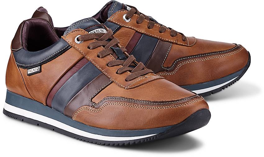 pikolinos trainers
