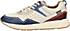 Pikolinos Sneaker