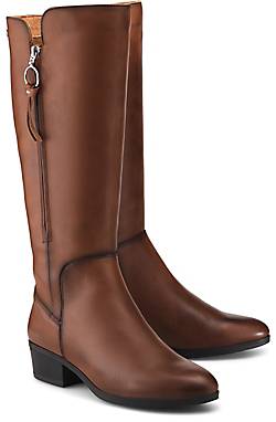 Pikolinos Stiefel DAROCA Pikolinos Stiefel DAROCA