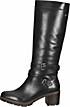 Pikolinos Stiefel