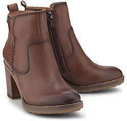 Pikolinos Stiefelette POMPEYA Pikolinos Stiefelette POMPEYA