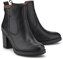 Pikolinos Stiefelette POMPEYA Pikolinos Stiefelette POMPEYA