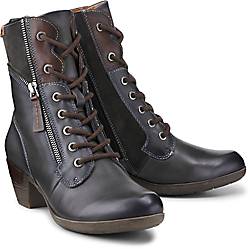 Pikolinos Stiefelette ROTTERDAM Pikolinos Stiefelette ROTTERDAM