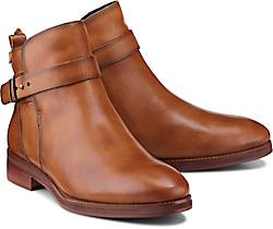 Pikolinos Stiefelette ROYAL Pikolinos Stiefelette ROYAL