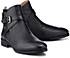 Pikolinos Stiefelette ROYAL