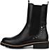 Pikolinos Stiefelette Vicar