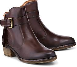Pikolinos Stiefelette Pikolinos Stiefelette