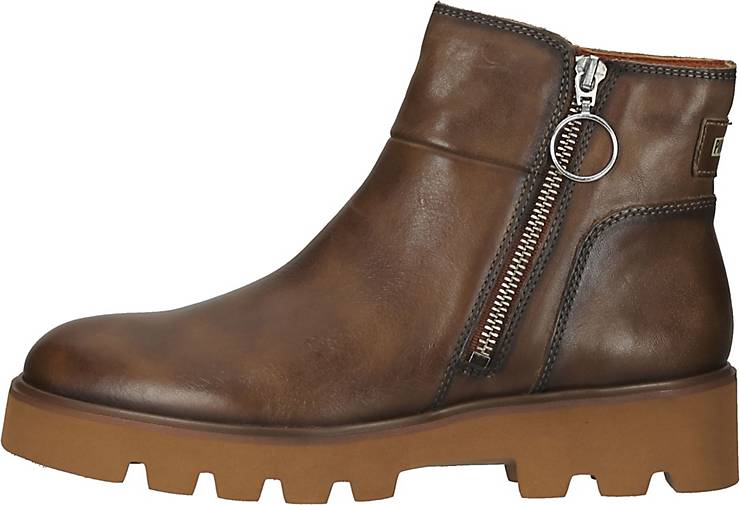 Pikolinos Stiefelette