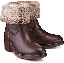 Pikolinos Winter-Stiefel LYON Pikolinos Winter-Stiefel LYON