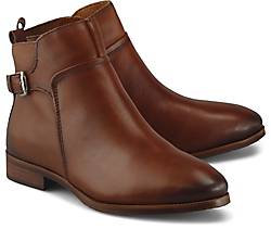 Pikolinos Winter-Stiefelette ROYAL Pikolinos Winter-Stiefelette ROYAL