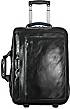 Piquadro Blue Square 2-Rollen Businesstrolley Leder 51 cm Laptopfach