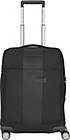 Piquadro Brief 4-Rollen Kabinentrolley 55 cm