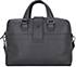 Piquadro Ili Aktentasche Leder 38 cm