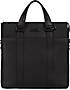 Piquadro Modus Special Aktentasche Leder 34 cm