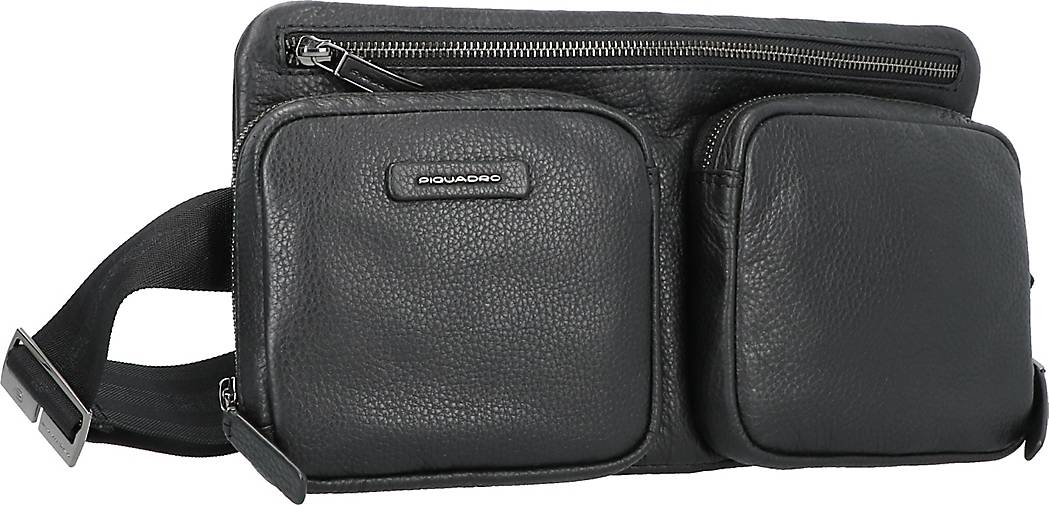 piquadro modus special