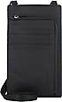 Piquadro PQJ Handytasche RFID Leder 11 cm