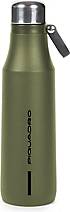 Piquadro Re Start Trinkflasche 1000 ml