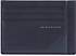 Piquadro Tallin Kreditkartenetui RFID Leder 11 cm