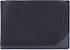 Piquadro W108 Geldbörse RFID Leder 13 cm