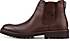 Pius Gabor Chelsea-Boots